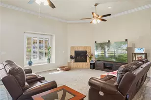 3470 Amanda Ave, Kingman, AZ 86401 - Photo 4