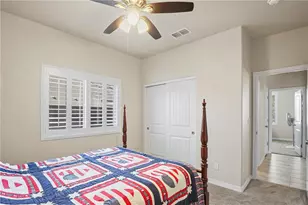 3470 Amanda Ave, Kingman, AZ 86401 - Photo 18