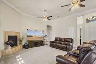 3470 Amanda Ave, Kingman, AZ 86401 - Photo 6