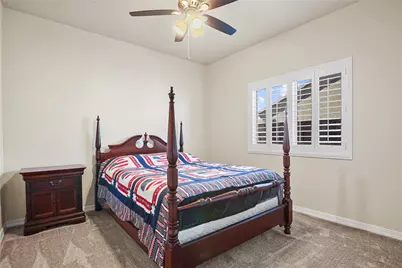 3470 Amanda Avenue, Kingman, AZ 86401 - Photo 16