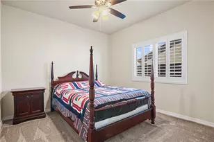 3470 Amanda Ave, Kingman, AZ 86401 - Photo 16