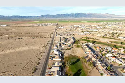 1821 E Lipan Boulevard, Fort Mohave, AZ 86426 - Photo 8