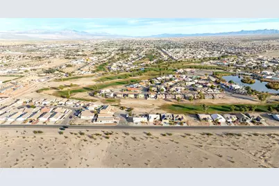 1821 E Lipan Boulevard, Fort Mohave, AZ 86426 - Photo 10