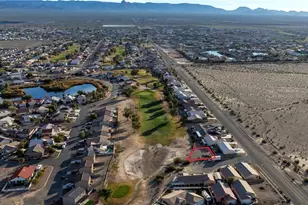 1821 E Lipan Blvd, Fort Mohave, AZ 86426 - Photo 1