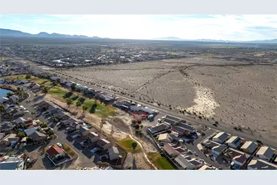 1821 E Lipan Boulevard, Fort Mohave, AZ 86426 - Photo 4