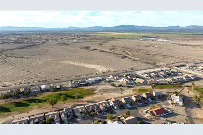 1821 E Lipan Boulevard, Fort Mohave, AZ 86426 - Photo 6