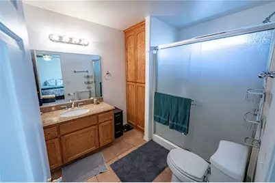 3147 E Thompson Avenue, Kingman, AZ 86409 - Photo 16