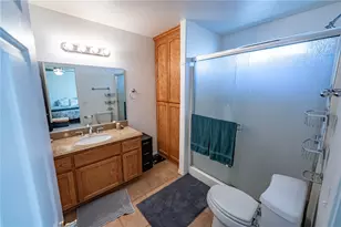 3147 E Thompson Ave, Kingman, AZ 86409 - Photo 16