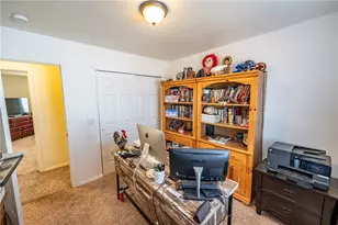 3147 E Thompson Ave, Kingman, AZ 86409 - Photo 18