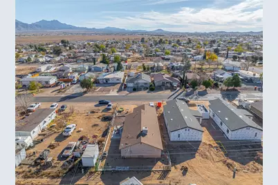 3147 E Thompson Avenue, Kingman, AZ 86409 - Photo 32