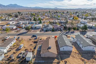 3147 E Thompson Ave, Kingman, AZ 86409 - Photo 32