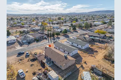 3147 E Thompson Avenue, Kingman, AZ 86409 - Photo 34