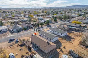 3147 E Thompson Ave, Kingman, AZ 86409 - Photo 34