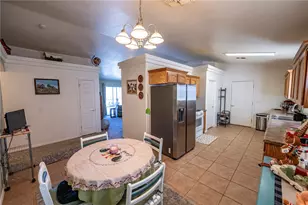 3147 E Thompson Ave, Kingman, AZ 86409 - Photo 8