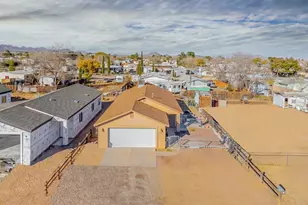 3147 E Thompson Ave, Kingman, AZ 86409 - Photo 1