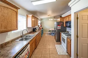 3147 E Thompson Ave, Kingman, AZ 86409 - Photo 10