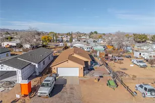 3147 E Thompson Ave, Kingman, AZ 86409 - Photo 32