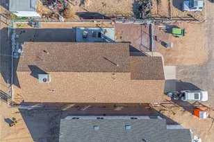 3147 E Thompson Ave, Kingman, AZ 86409 - Photo 34