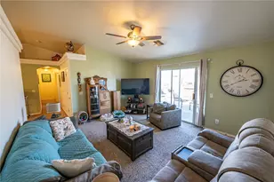 3147 E Thompson Ave, Kingman, AZ 86409 - Photo 6