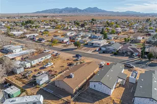 3147 E Thompson Ave, Kingman, AZ 86409 - Photo 36