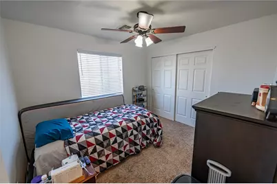 3147 E Thompson Avenue, Kingman, AZ 86409 - Photo 22