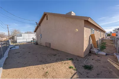 3147 E Thompson Avenue, Kingman, AZ 86409 - Photo 26