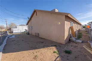 3147 E Thompson Ave, Kingman, AZ 86409 - Photo 26