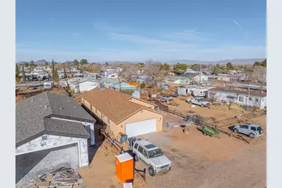 3147 E Thompson Avenue, Kingman, AZ 86409 - Photo 30