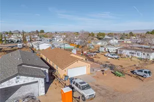 3147 E Thompson Ave, Kingman, AZ 86409 - Photo 30