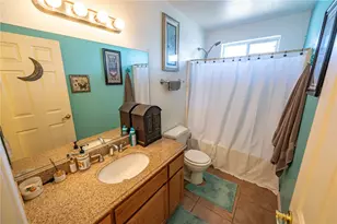 3147 E Thompson Ave, Kingman, AZ 86409 - Photo 20