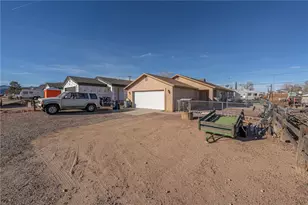 3147 E Thompson Ave, Kingman, AZ 86409 - Photo 1