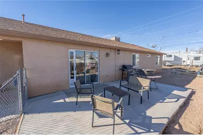 3147 E Thompson Avenue, Kingman, AZ 86409 - Photo 24