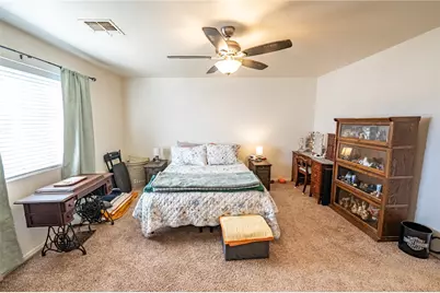 3147 E Thompson Avenue, Kingman, AZ 86409 - Photo 14