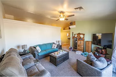 3147 E Thompson Avenue, Kingman, AZ 86409 - Photo 4