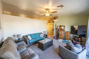 3147 E Thompson Ave, Kingman, AZ 86409 - Photo 4