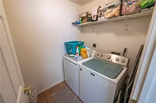 3147 E Thompson Ave, Kingman, AZ 86409 - Photo 12