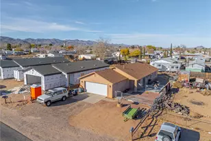 3147 E Thompson Ave, Kingman, AZ 86409 - Photo 26