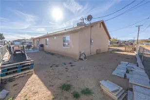 3147 E Thompson Ave, Kingman, AZ 86409 - Photo 28