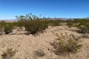 9394 N Bridlebit Ave, Kingman, AZ 86401 - Photo 1