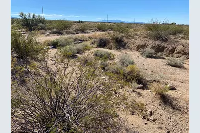 9386 N Bridlebit Avenue #5, Kingman, AZ 86401 - Photo 1