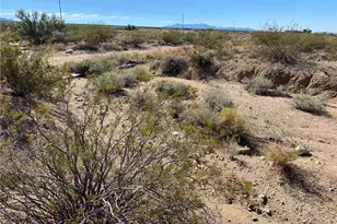 9386 N Bridlebit Ave, Kingman, AZ 86401 - Photo 1