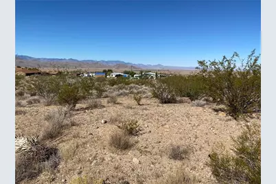 9386 N Bridlebit Avenue #5, Kingman, AZ 86401 - Photo 2