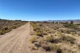 9475 N Arrow Circle, Kingman, AZ 86401 - Photo 1