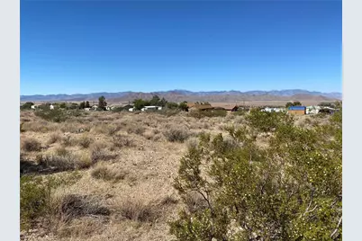 9475 N Arrow Circle #17, 18, Kingman, AZ 86401 - Photo 2