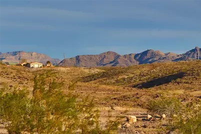 2196 North Oatman Road, Bullhead City, AZ 86442 - Photo 6