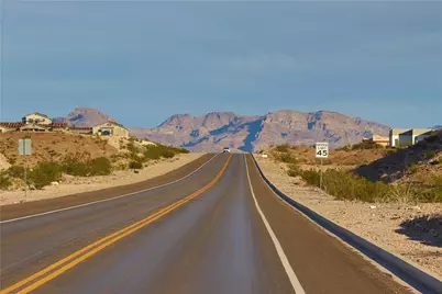 2196 North Oatman Road, Bullhead City, AZ 86442 - Photo 2