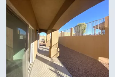 890 Florence Avenue #103, Bullhead City, AZ 86429 - Photo 42