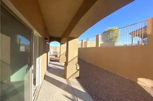 890 Florence Ave, Bullhead City, AZ 86429 - Photo 42