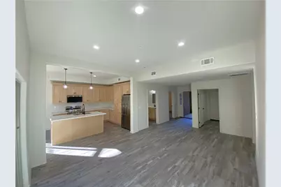 890 Florence Avenue #103, Bullhead City, AZ 86429 - Photo 20