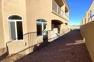 890 Florence Ave, Bullhead City, AZ 86429 - Photo 48